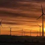 Gunakan Energi Terbarukan, Apple Kurangi Emisi 26 Juta Ton di Rantai Pasoknya