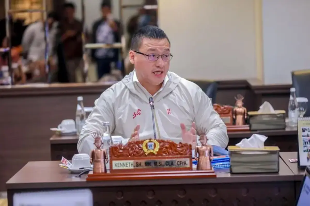 Pemprov DKI Gencar Basmi Ikan Sapu-sapu, DPRD Soroti Masalah Utama yang Terabaikan