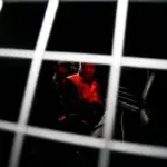 Periksa 9 Saksi, KPK Dalami Surat Pengunduran Diri Pejabat yang Jadi Alat Peras Bupati Nonaktif Tulungagung