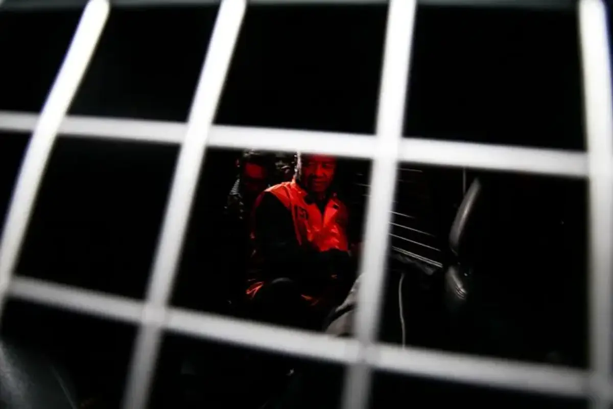 Periksa 9 Saksi, KPK Dalami Surat Pengunduran Diri Pejabat yang Jadi Alat Peras Bupati Nonaktif Tulungagung