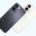 Update Harga Vivo 21 April 2026, Ada Model yang Naik sampai Rp 800.000