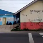 Viral Bangunan Kusam, SDN 2 Gandawesi Majalengka Akhirnya Masuk Program Revitalisasi 2026