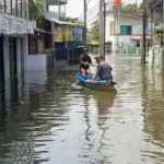 Penanganan Banjir Bandung Dikebut, Danau Retensi Dibangun hingga Sampah Diolah Jadi Energi