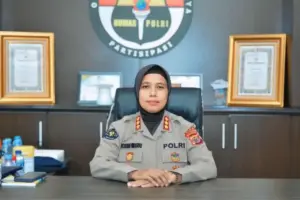 Ini Motif Penusukan Ketua DPD Golkar Maluku Tenggara Nus Kei hingga Tewas