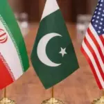 Pakistan Bingung AS-Iran Belum Datang, padahal Tempat Sudah Siap