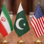 AS-Iran Perlu Berunding dengan Tenang, Trump Disebut Terlalu Bertele-tele