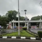 Kasus Pelecehan Seksual IPB, 16 Mahasiswa Diskors Satu Semester