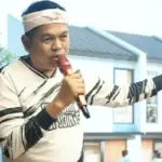 Dedi Mulyadi Bakal Kenakan Pajak Kendaraan Listrik di Jawa Barat