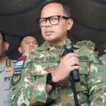 Bima Arya Usul Ada Denda Cetak Ulang E-KTP, Sebut Banyak Warga Lalai Jaga Dokumen