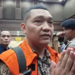 Cerita ‘Sultan Kemnaker’ Dipalak Miliaran Rupiah oleh Noel Ebenezer