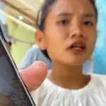 Diduga Dianiaya Pacar Ibu, Polisi Akan Bongkar Makam Balita 1,5 Tahun di Karawang