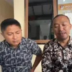 Babak Baru Kasus Ferrari Guru Honorer di Kuningan, Uang Tutup Mulut Diserahkan ke Polisi