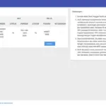 Bansos April 2026 Sudah Cair? Begini Cara Cek Penerima PKH dan BPNT Online