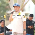 Bantuan Lintas Daerah Mengalir ke Aceh, Tito Apresiasi Solidaritas Kepala Daerah