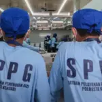 SPPG dapat Alokasi Khusus Rumah Subsidi? Begini Kata BP Tapera