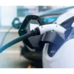 Peraturan Mendagri Terbaru Pajaki Kendaraan Listrik Sesuai Selera Gubernur, Melawan Visi Prabowo Tekan Impor BBM