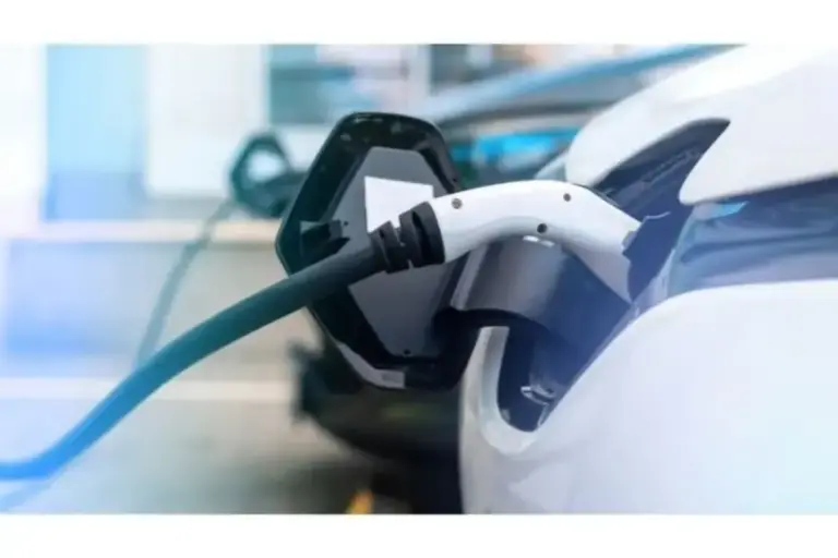 Well-to-Wheel: Kunci Transisi Energi Transportasi Ideal Indonesia