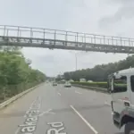 Tak Kunjung Dimulai, Ternyata Transaksi Tol Tanpa Setop Masih Pra-Uji Coba