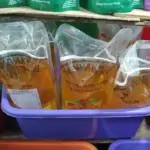 Harga MinyaKita Bersiap Naik Susul CPO, Pemerintah Masih Hitung Besarannya