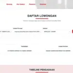 3 Cara Kompres Foto Scan JPG buat Daftar Rekrutmen KDMP dan KNMP