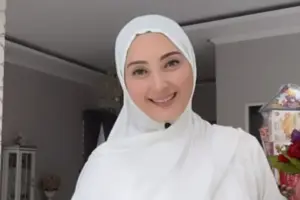 Putuskan Jual Rumah, Della Puspita Ungkap demi Kebahagiaan Anak