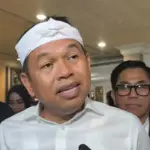 Anggaran Baju dan Mobil Dinas Dipangkas, Dedi Mulyadi Alihkan Dana ke Penataan Gedung Sate