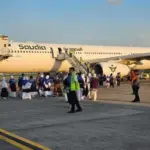 Kloter Pertama Haji 2026 Berangkat Besok, Anggota DPR: Layani Optimal!