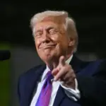 Trump Sebut Gencatan Senjata AS-Iran Diperpanjang atas Permintaan Pakistan