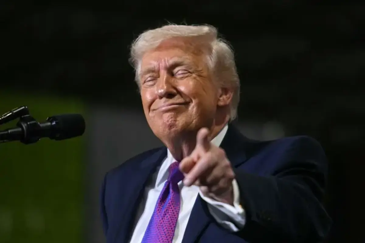 3 Hal yang Perlu Diketahui soal Perkembangan dan Status Gencatan Senjata AS-Iran