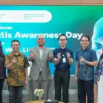 Sinus Center Mayapada Hospital Surabaya, Solusi Pemulihan Lebih Cepat dan Nyaman
