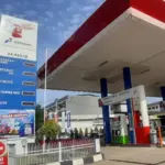 [POPULER OTOMOTIF] Motor yang Pakai BBM RON 98, Mobil Bekas Diesel