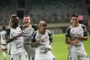 Klasemen Super League 2025-2026: Persija Tertahan di Posisi 3, Persis Keluar dari Zona Degradasi