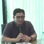 BNI Ungkap Awal Mula Terbongkarnya Kasus Penggelapan Dana Gereja Aek Nabara