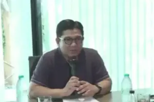 BNI Ungkap Awal Mula Terbongkarnya Kasus Penggelapan Dana Gereja Aek Nabara