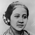 Daftar Singkatan Nama Pahlawan Nasional, dari RA Kartini hingga AH Nasution
