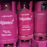 Harga Gas 12 Kg Naik, Pemprov DKI Waspadai “Perpindahan Diam-diam” ke Elpiji 3 Kg