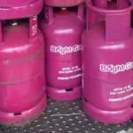 Daftar Harga LPG 12 Kg dan 5,5 Kg Terbaru di Seluruh Provinsi Usai Naik hingga 18 Persen