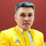 Fakta Kasus Nus Kei Tewas Ditikam: Kronologi, Motif, Penanganan Pelaku