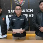 Kasus Video Asusila Siswa SMP di Pamekasan, Polisi Selidiki Penyebarnya