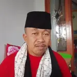 Sebelum Dibacok, Kades di Lumajang Akui Sempat Marahi Seseorang soal Utang