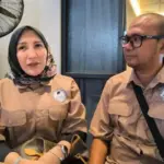 Perjuangan Rizma dan Herwindro Merawat Anak Autis di Jember, Sulitnya Cari Pengobatan juga Tak Bisa Klaim BPJS