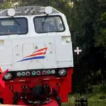 Perjalanan KA Siliwangi Dibatalkan, KAI Minta Maaf dan Siapkan Refund