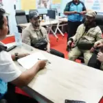 Konflik Iran Vs AS Memanas, 5 WNI Asal Jatim Dipulangkan