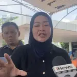 Dituding Merundung, Siswi SMA di Bekasi Laporkan Balik Adik Kelas ke Polisi