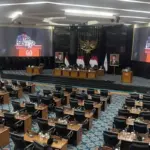 Pemprov DKI Klaim Angka Kemiskinan Jakarta Turun 0,11 Persen, Pengangguran 6,05 Persen