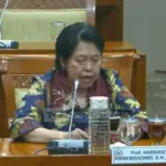 Pakar Ingatkan RUU Perampasan Aset Jangan Dipakai Sembarangan