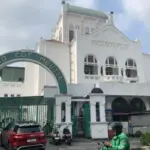 Fakta Masjid Cut Meutia di Menteng, Berusia Lebih dari 100 Tahun