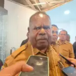 Wapres Gibran Kunjungi Sorong dan Raja Ampat, 1.900 Personel Disiagakan