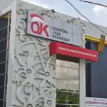 Likuiditas Aman, Kredit Rp 820 Miliar Bankaltimtara ke Pemkab Kukar Tak Langgar BMPK