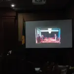 3 Petinggi Google Jadi Saksi Meringankan Nadiem, Jaksa Keberatan